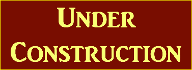 Under Construction